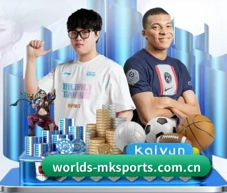 worlds-mksports.com.cn APP
